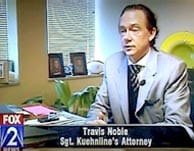 Attorney img 4