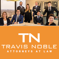 Can I work for a delivery app if I have a DUI? | Travis Noble, P.C.