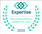 Expertise | Best Criminal Defense Lawyers In St. Louis | 2020